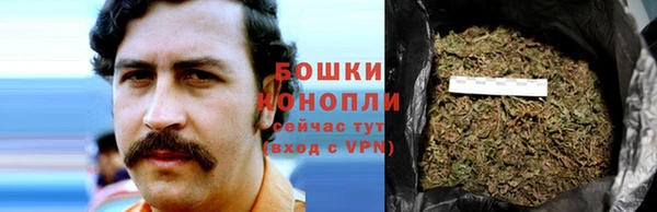 дживик Татарск
