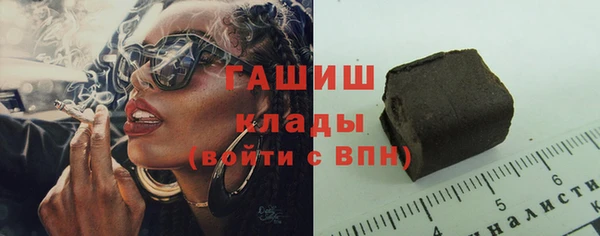 дживик Татарск