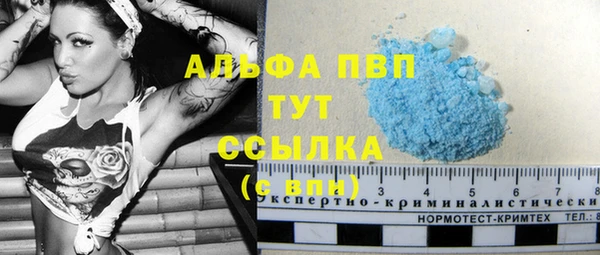 дживик Татарск