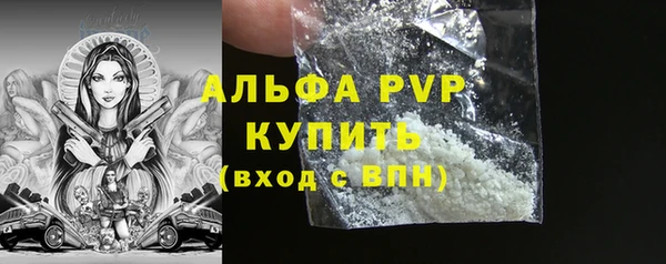 дживик Татарск