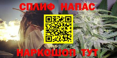 скорость Гай