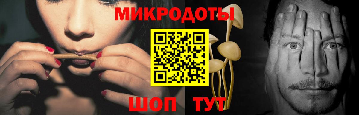 Псилоцибиновые грибы мухоморы  Гагарин 